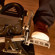 Thrustmaster Pendular Rudder: Picture 10 thumbnail