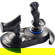 Thrustmaster T.Flight HOTAS 4: Picture 1 thumbnail