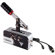 Thrustmaster TSS Handbrake Sparco Mod+: Picture 2 thumbnail