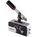Thrustmaster TSS Handbrake Sparco Mod+: Picture 1 thumbnail