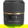 Tamron 60mm F/2: Picture 1 thumbnail