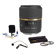 Tamron 60mm F/2: Picture 5 thumbnail