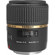 Tamron 60mm F/2: Picture 2 thumbnail