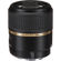 Tamron 60mm f/2: Picture 2 thumbnail