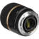 Tamron 60mm f/2: Picture 5 thumbnail