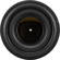 Tamron 60mm f/2: Picture 6 thumbnail