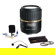 Tamron 60mm F/2: Picture 1 thumbnail