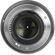 Tamron 60mm F/2: Picture 3 thumbnail
