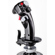 Thrustmaster HOTAS Add-On Grip: Picture 1 thumbnail