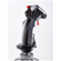 Thrustmaster HOTAS Add-On Grip: Picture 2 thumbnail