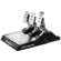 Thrustmaster T-LCM: Picture 3 thumbnail
