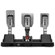 Thrustmaster T-LCM: Picture 4 thumbnail