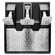 Thrustmaster T-LCM: Picture 5 thumbnail