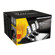 Thrustmaster T-LCM: Picture 6 thumbnail