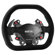 Thrustmaster P310: Picture 1 thumbnail