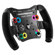 Thrustmaster Wheel Add-On: Picture 1 thumbnail