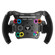 Thrustmaster Wheel Add-On: Picture 2 thumbnail
