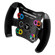 Thrustmaster Wheel Add-On: Picture 4 thumbnail