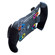 Thrustmaster Wheel Add-On: Picture 5 thumbnail