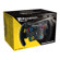 Thrustmaster Wheel Add-On: Picture 6 thumbnail
