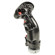 Thrustmaster HOTAS Add-On Grip: Picture 1 thumbnail