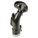 Thrustmaster HOTAS Add-On Grip: Picture 2 thumbnail