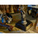 Thrustmaster HOTAS Add-On Grip: Picture 11 thumbnail