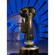 Thrustmaster HOTAS Add-On Grip: Picture 13 thumbnail