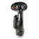 Thrustmaster HOTAS Add-On Grip: Picture 3 thumbnail