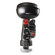 Thrustmaster HOTAS Add-On Grip: Picture 4 thumbnail