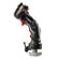 Thrustmaster HOTAS Add-On Grip: Picture 5 thumbnail