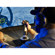 Thrustmaster HOTAS Add-On Grip: Picture 8 thumbnail