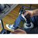 Thrustmaster HOTAS Add-On Grip: Picture 9 thumbnail