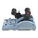 Thrustmaster TCA Quadrant: Picture 1 thumbnail