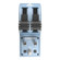 Thrustmaster TCA Quadrant: Picture 5 thumbnail