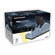 Thrustmaster TCA Quadrant: Picture 6 thumbnail