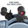 Thrustmaster TCA Quadrant: Picture 8 thumbnail