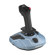 Thrustmaster TCA Officer Pack: Picture 2 thumbnail
