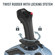 Thrustmaster TCA Officer Pack: Picture 12 thumbnail