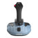 Thrustmaster TCA Officer Pack: Picture 3 thumbnail