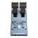 Thrustmaster TCA Officer Pack: Picture 4 thumbnail