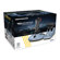 Thrustmaster TCA Officer Pack: Picture 6 thumbnail