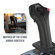 Thrustmaster TCA Officer Pack: Picture 8 thumbnail