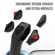 Thrustmaster TCA Officer Pack: Picture 10 thumbnail