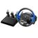 Thrustmaster T150 Pro Force: Picture 1 thumbnail
