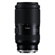 TAMRON 70-180mm F/2.8 Di III VC VXD G2 L...: Picture 1 thumbnail
