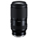 TAMRON 70-180mm F/2.8 Di III VC VXD G2 L...: Picture 2 thumbnail