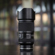 TAMRON 70-180mm F/2.8 Di III VC VXD G2 L...: Picture 11 thumbnail