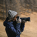 TAMRON 70-180mm F/2.8 Di III VC VXD G2 L...: Picture 13 thumbnail