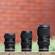TAMRON 70-180mm F/2.8 Di III VC VXD G2 L...: Picture 15 thumbnail